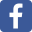 Miami Garage Door  Facebook